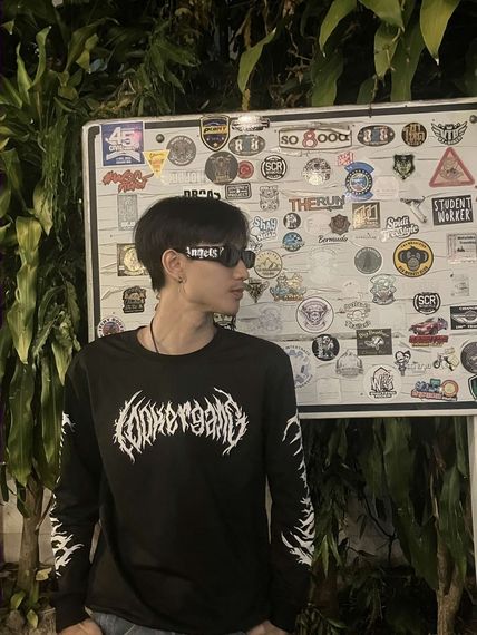 แชท หาเพื่อนไลน์, แชทเปิดกล้อง 