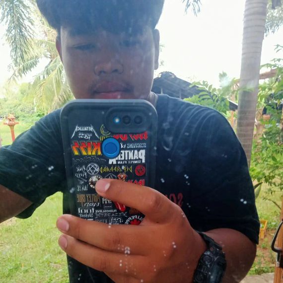 chat looking for friends 