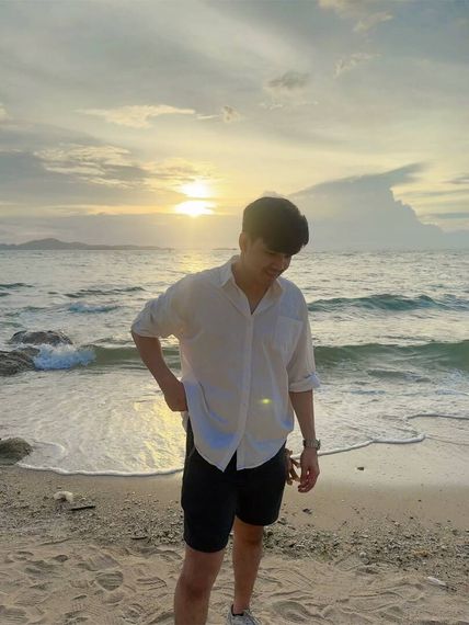 แชท หากิ๊ก, แชทเปิดกล้อง 
