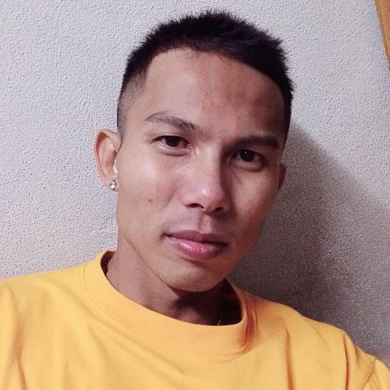 แชท หาแฟน, หาเพื่อนคุย 