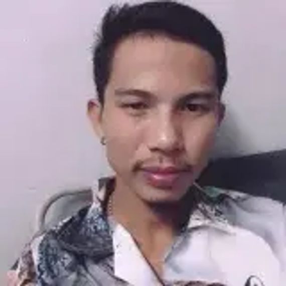 แชท หาแฟน, หาเพื่อนคุย 