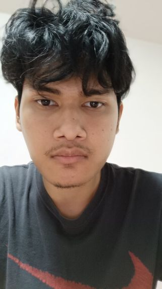 chat find love, chat  from Bangkok