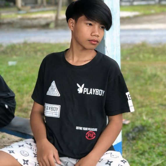 แชท แชทเปิดกล้อง 