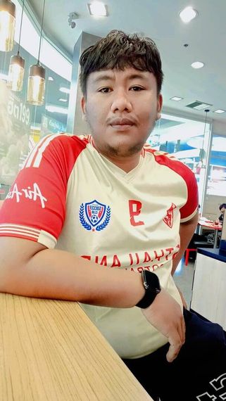แชท หาเพื่อนคุย  ที่อยู่  ปราจีนบุรี