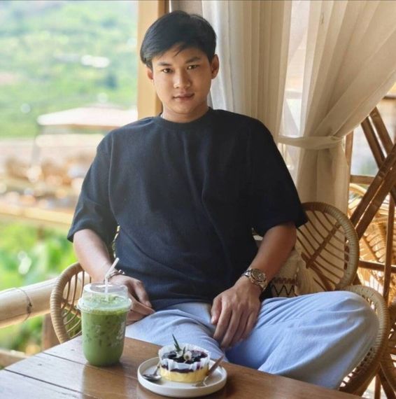 แชท หาเพื่อนคุย, หาเพื่อนเที่ยว 
