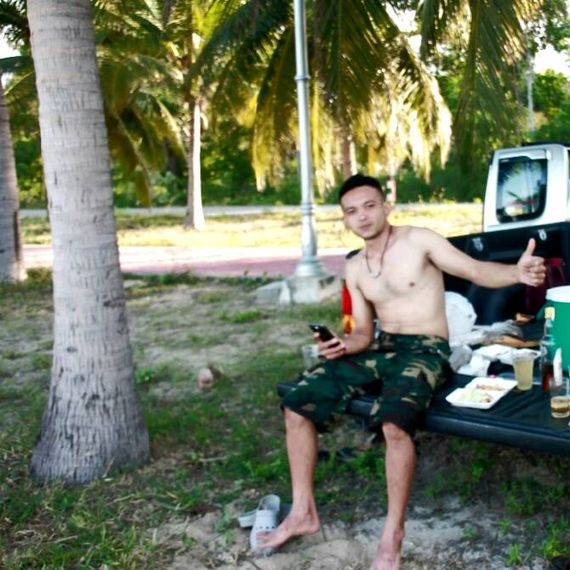 แชท หาเพื่อนคุย, หากิ๊ก 