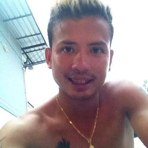 แชท หาแฟน, แชทเปิดกล้อง  ที่อยู่ กรุงเทพมหานคร