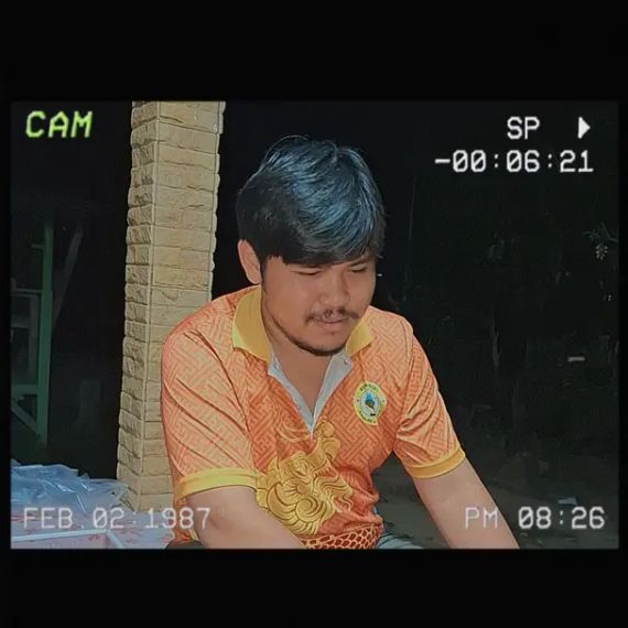 แชท หาแฟน, หาเพื่อนคุย  ที่อยู่  นครสวรรค์