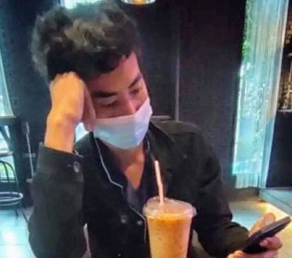 แชท หาแฟน, หากิ๊ก 