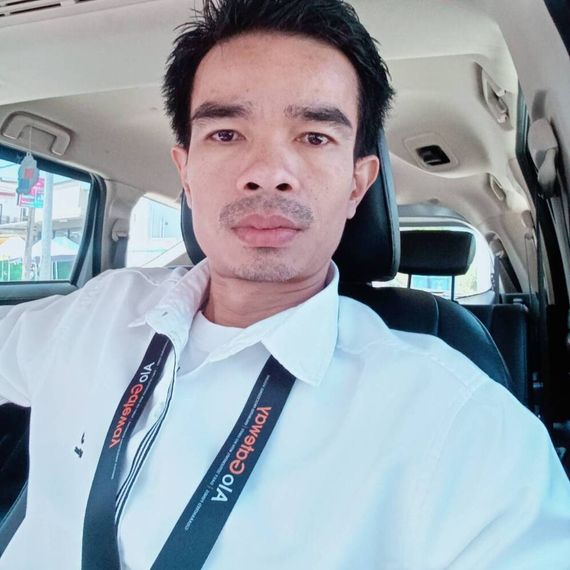 แชท หาแฟน, หาเพื่อนคุย 