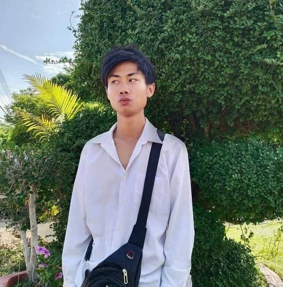 แชท หาแฟน, หาเพื่อนคุย