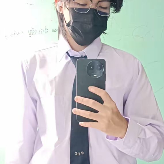 แชท หาเพื่อนคุย ที่อยู่ กรุงเทพมหานคร