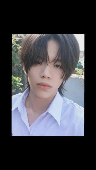 แชท หาเพื่อนคุย  ที่อยู่ กรุงเทพมหานคร