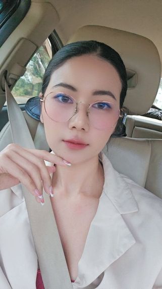 chat chat, find 2nd love 