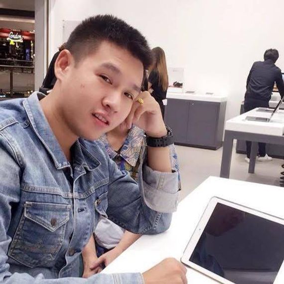 แชท หาเพื่อนคุย, หากิ๊ก  ที่อยู่ กรุงเทพมหานคร