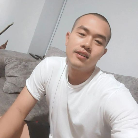 chat find love, chat  from Nonthaburi