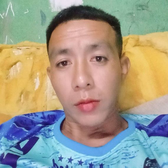 แชท หากิ๊ก, หาเพื่อนไลน์ 