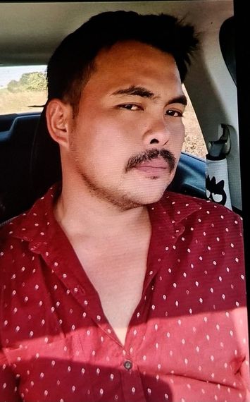 chat chat, find line friends 