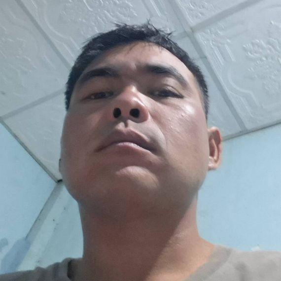 แชท หาเพื่อนคุย, หาเพื่อนไลน์ 