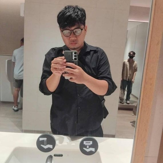 แชท หาเพื่อนคุย, หากิ๊ก 