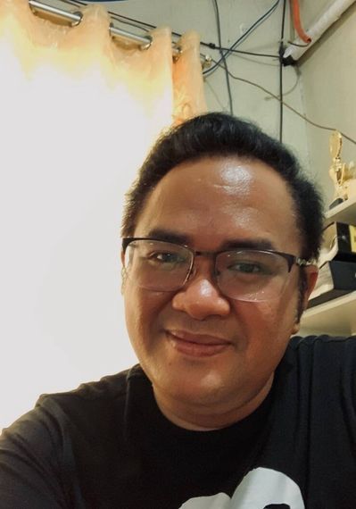 chat looking for friends 