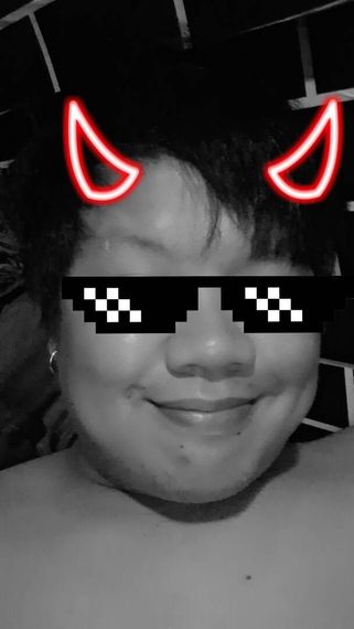 แชท หาแฟน, หาเพื่อนคุย 