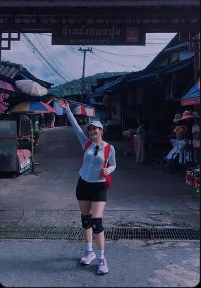 แชท หาเพื่อนคุย, หากิ๊ก 