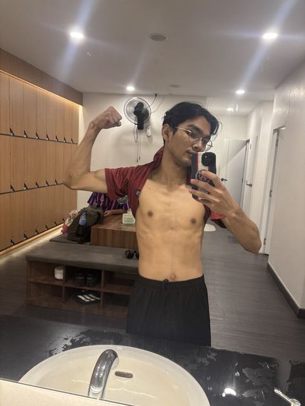 แชท โสด, หาเพื่อนไลน์ 