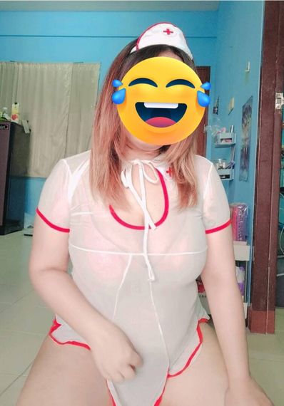 แชท โสด 