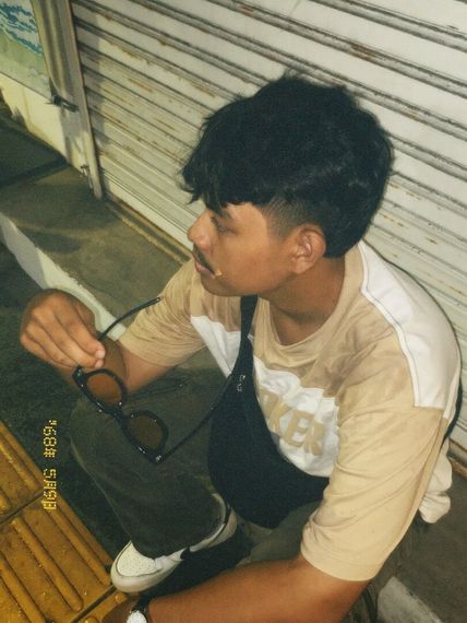 แชท โสด, นัดเจอ 