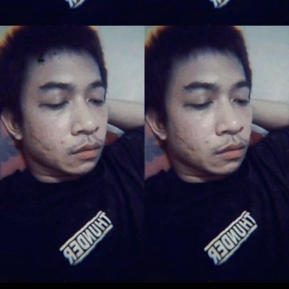 แชท หากิ๊ก, โสด 