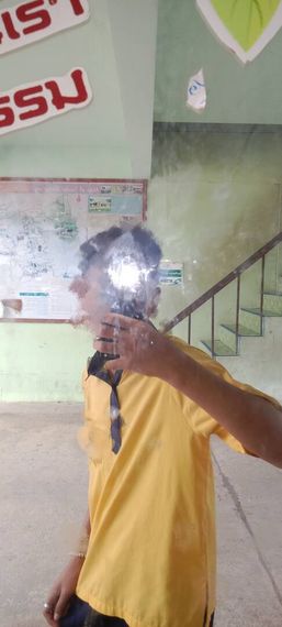 แชท หากิ๊ก  ที่อยู่  สุพรรณบุรี