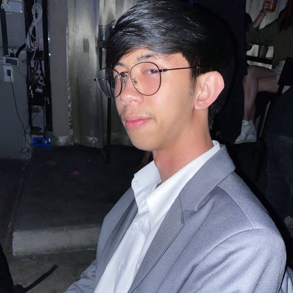 แชท หาแฟน, หาเพื่อนคุย 