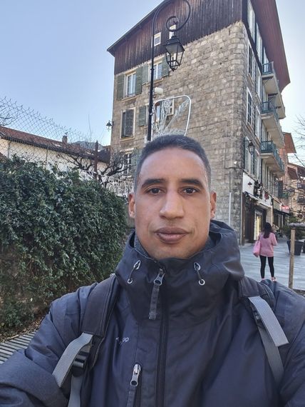 chat looking for friends  from Bangkok