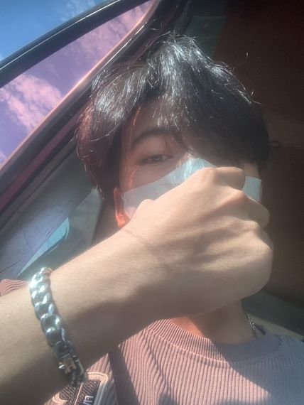 แชท แชทเปิดกล้อง 