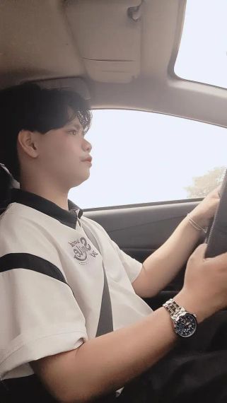 แชท หาเพื่อนเที่ยว, หากิ๊ก 