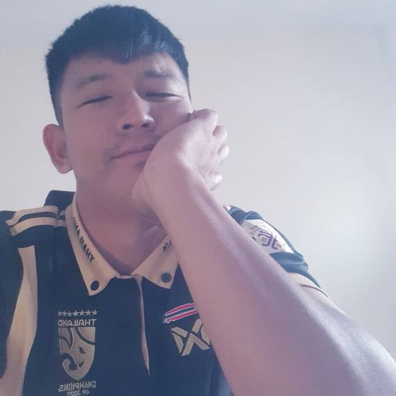 แชท หาแฟน, หาเพื่อนคุย 