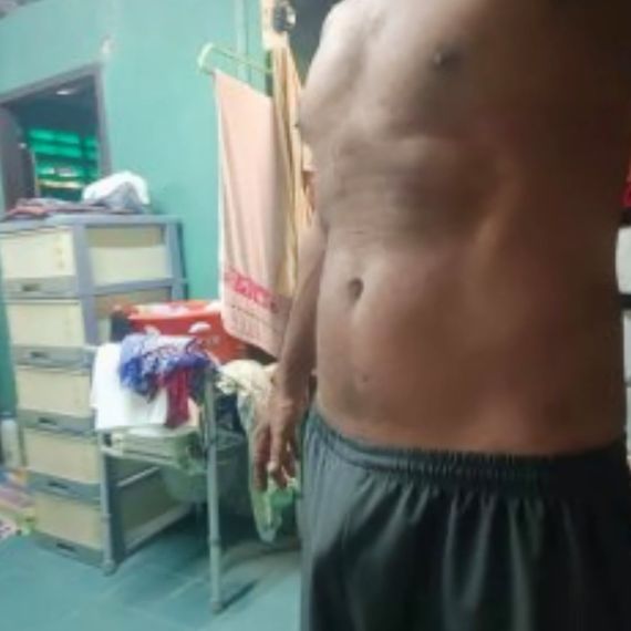 แชท หาแฟน, หาเพื่อนเที่ยว  ที่อยู่  ตาก