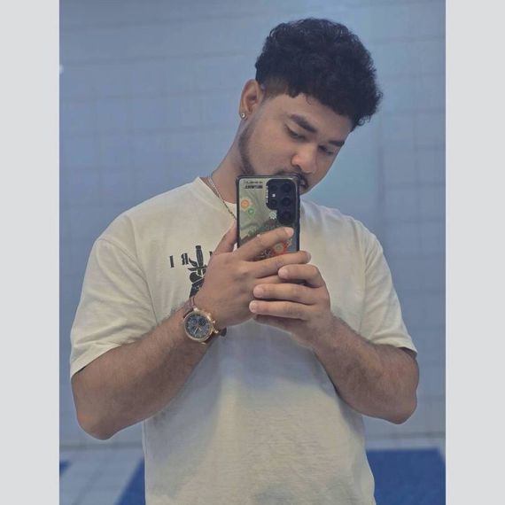 แชท หาเพื่อนคุย  ที่อยู่  ชลบุรี