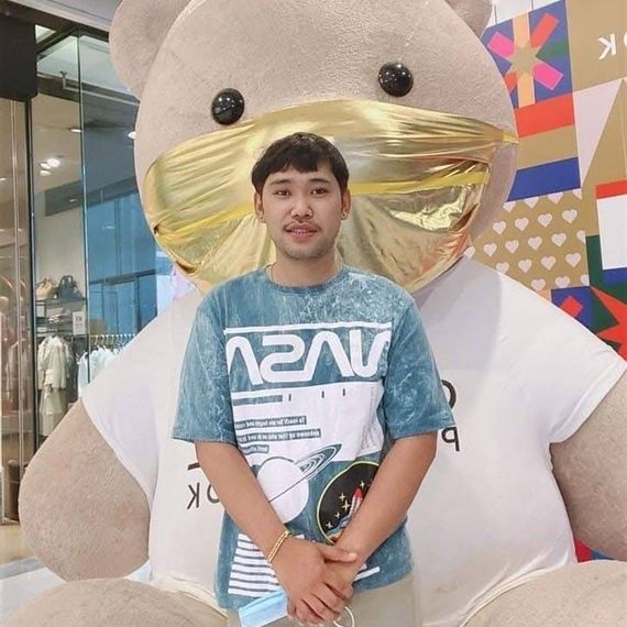 แชท หาแฟน, โสด  ที่อยู่ กรุงเทพมหานคร