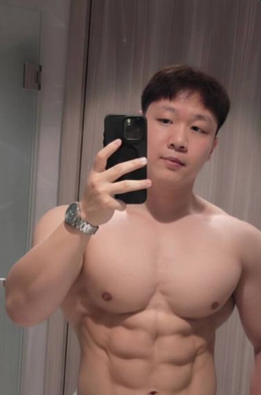 แชท หาเพื่อนคุย  ที่อยู่ กรุงเทพมหานคร