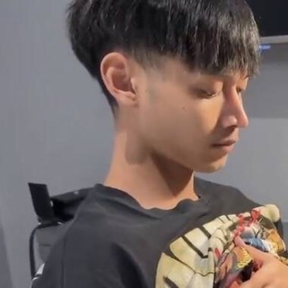 แชท หาแฟน, หากิ๊ก 