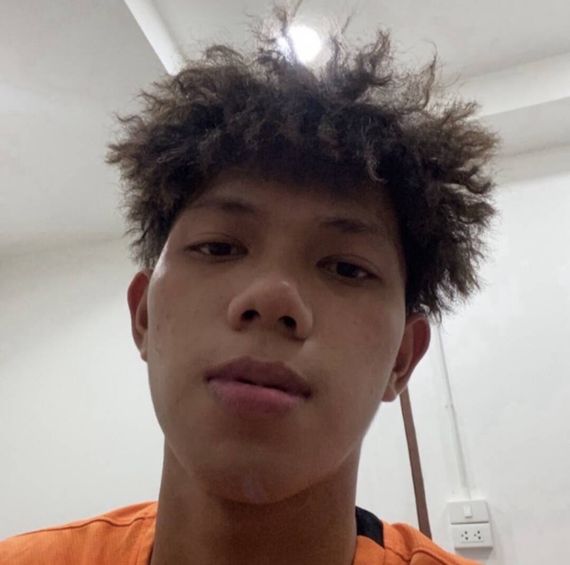 chat looking for friends  from Bangkok