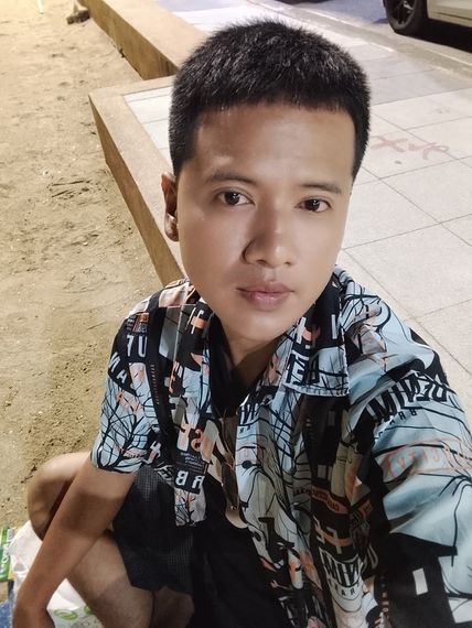 แชท หาเพื่อนคุย, แชทเปิดกล้อง 