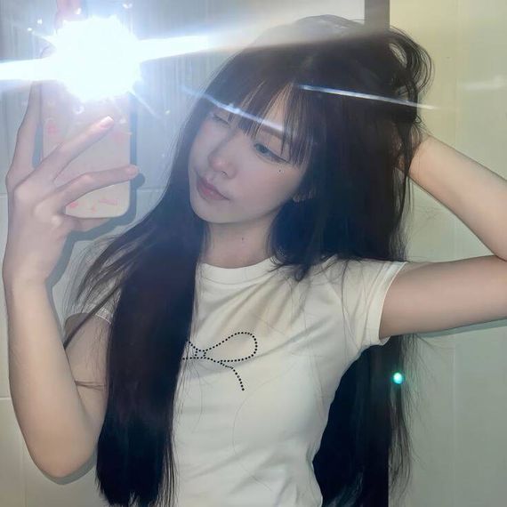 แชท หาแฟน, หาเพื่อนคุย 