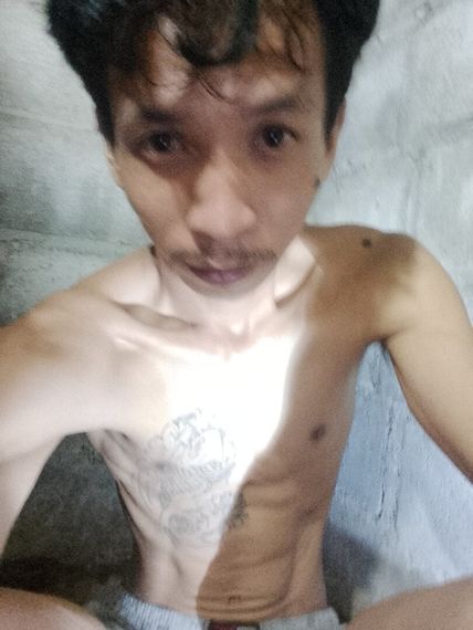 chat looking for friends 