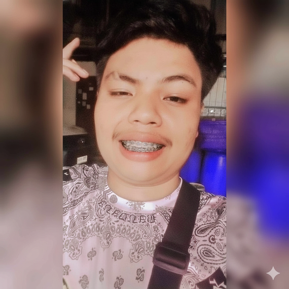 chat find love, chat  from Bangkok