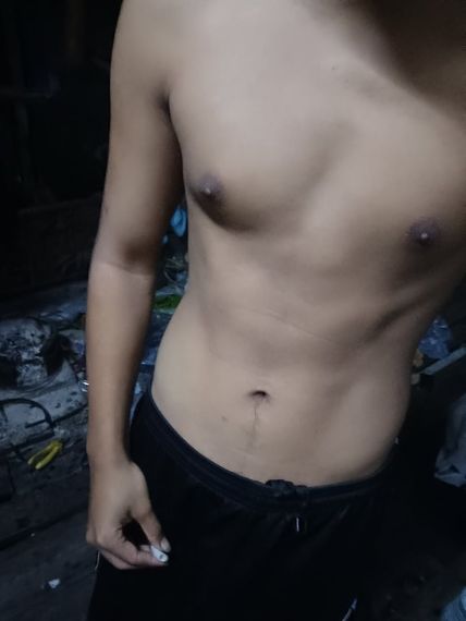 chat looking for friends 