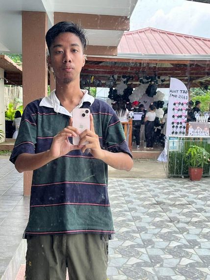 แชท หาแฟน, หาเพื่อนคุย 