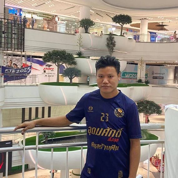 แชท โสด, หาเพื่อนไลน์  ที่อยู่ กรุงเทพมหานคร